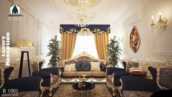 أهم (5) خمسة أخطاء بديكور المنزل نصائح ديكور maxview أهم (5) خمسة أخطاء بديكور المنزل نصائح ديكور maxview